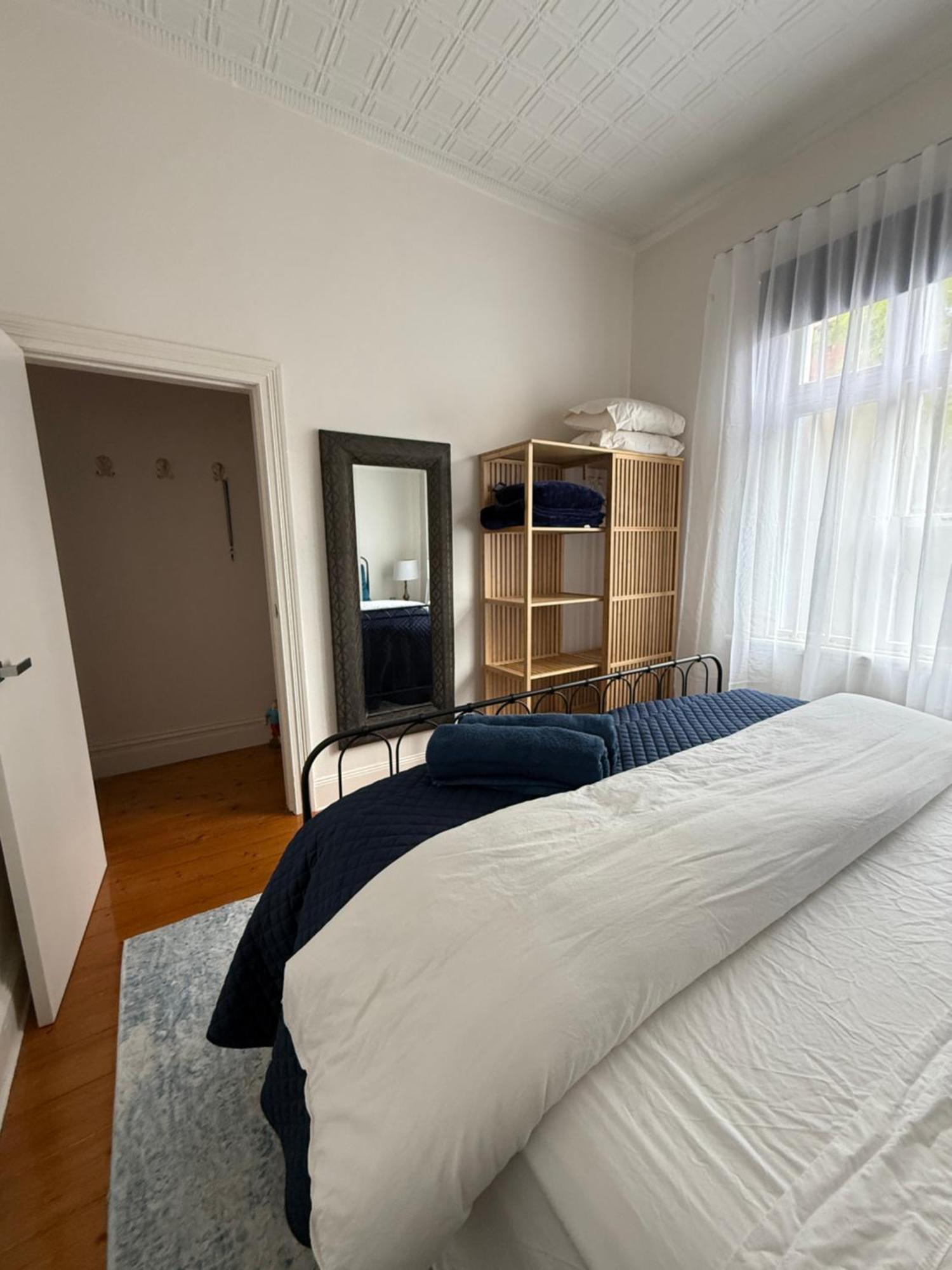 The Heart Of Sth Holiday home *