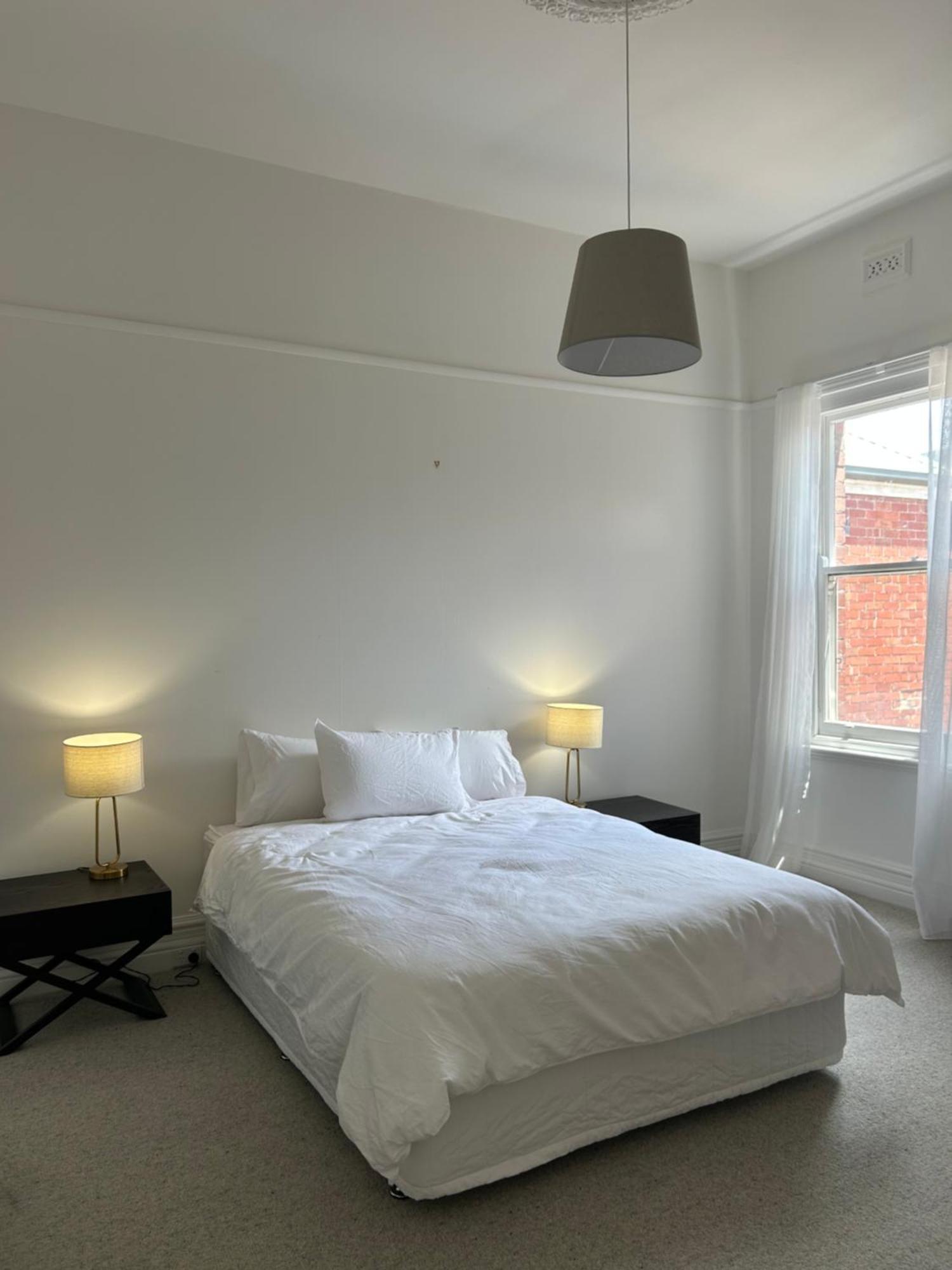 South Terrace Holiday home *