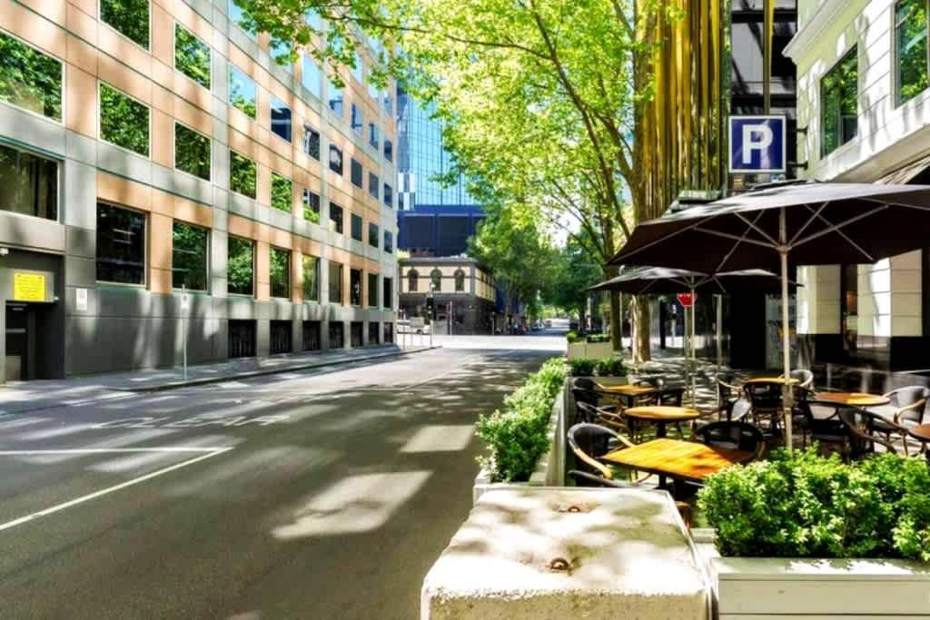 Vaquay Monet In Cbd