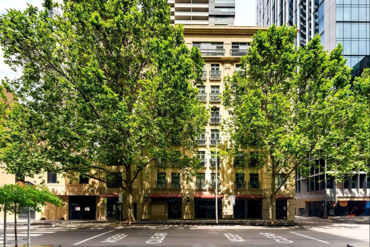Vaquay Monet In Cbd