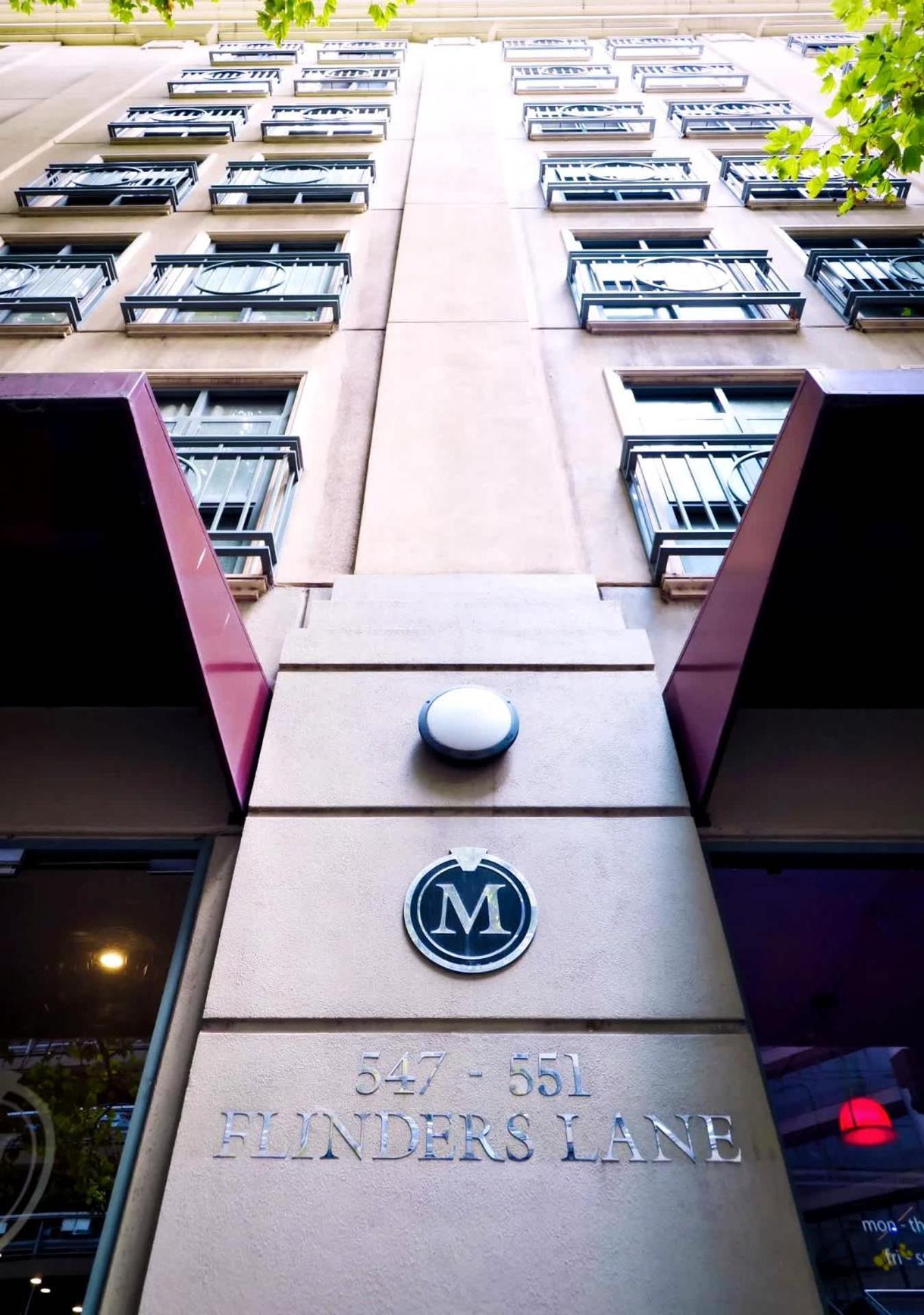 Vaquay Monet In Cbd *