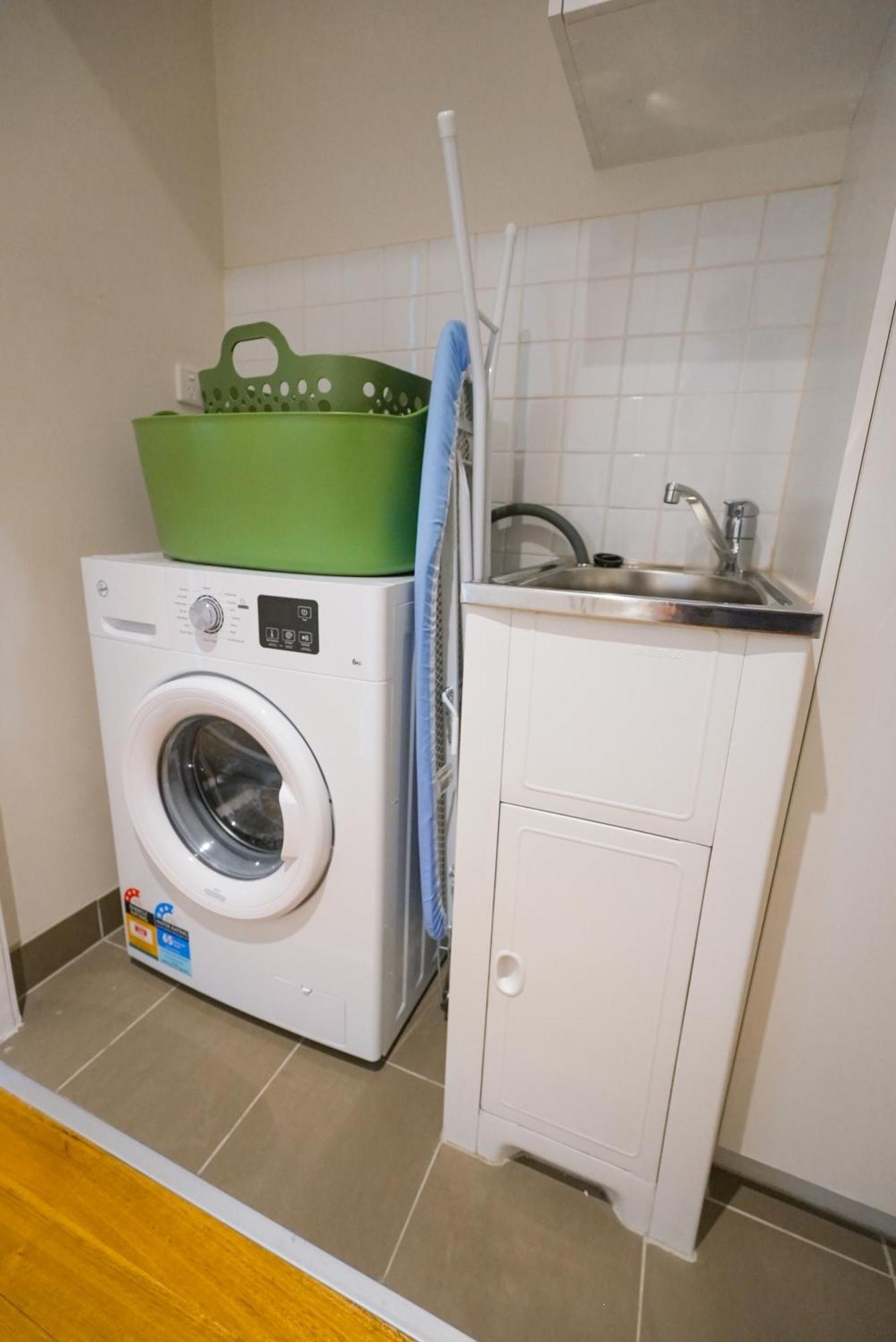 3 Bathrooms, Ideal Location, Perfect For Groups Holiday home