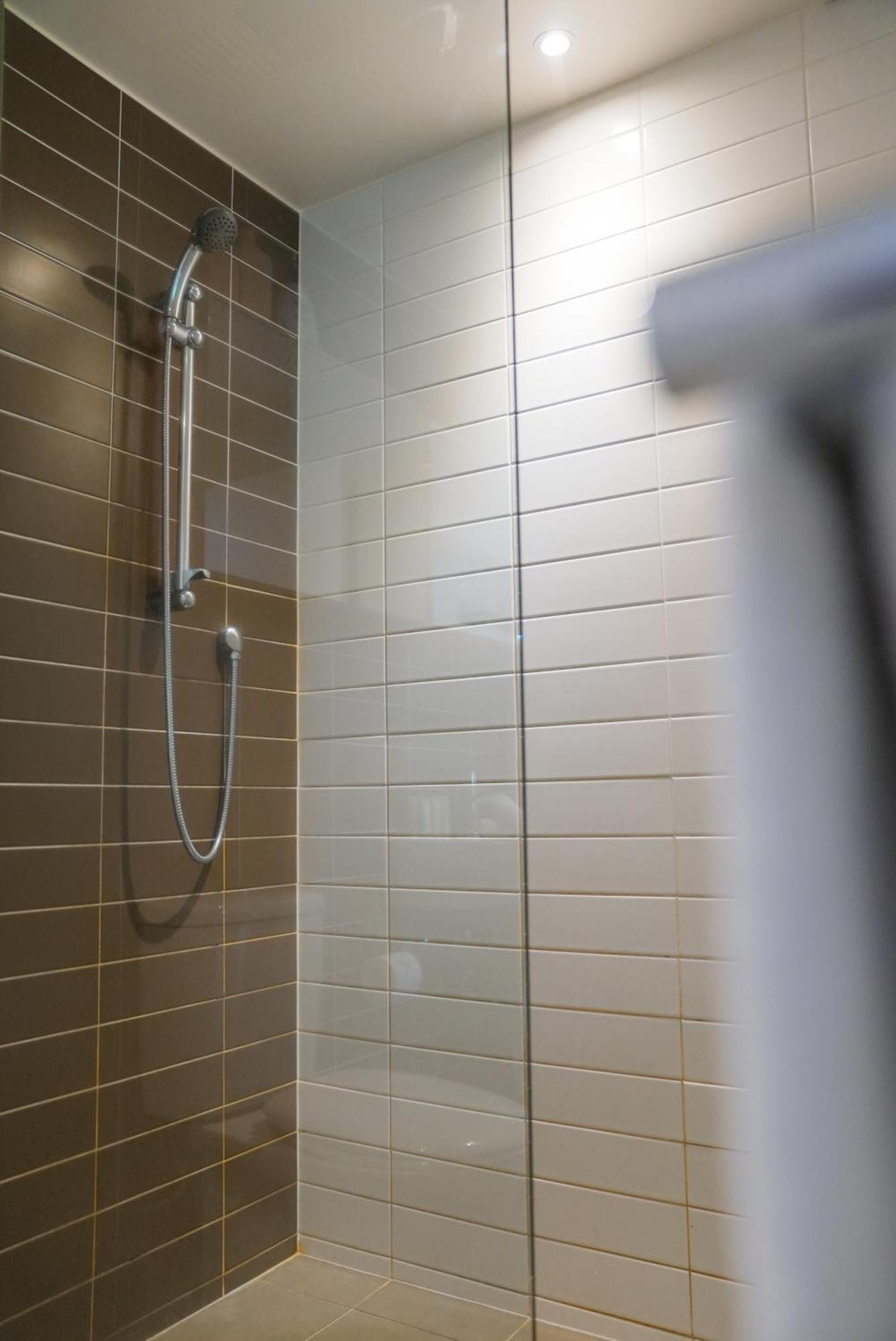 3 Bathrooms, Ideal Location, Perfect For Groups Holiday home