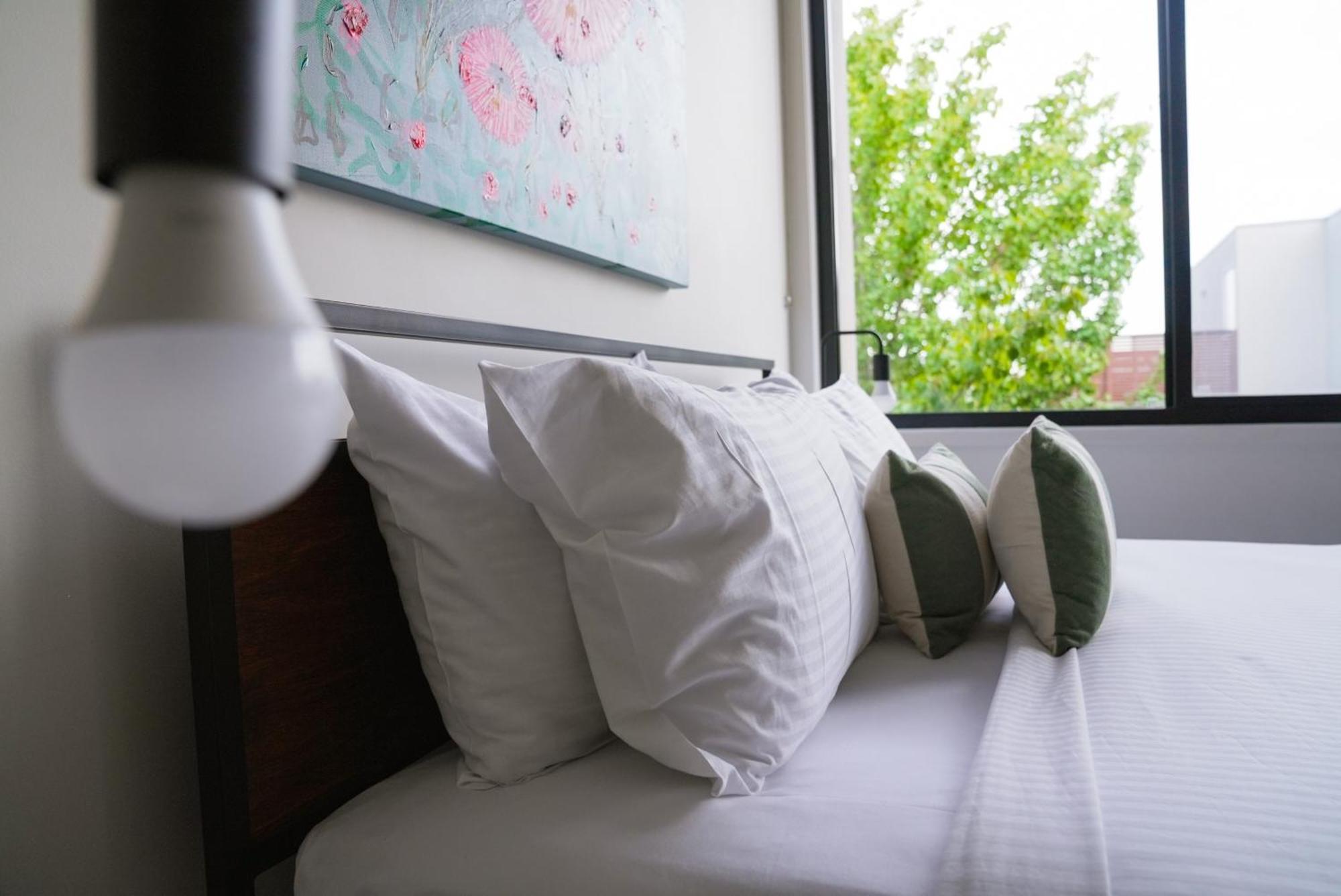 Holiday home 3 Bathrooms, Ideal Location, Perfect For Groups Melbourne