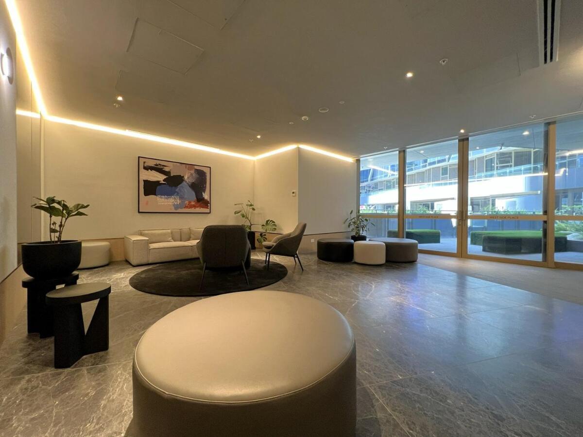 Apartment 2 Brm 2 Bath, Southern Cross, Flagstaff, Lvl59