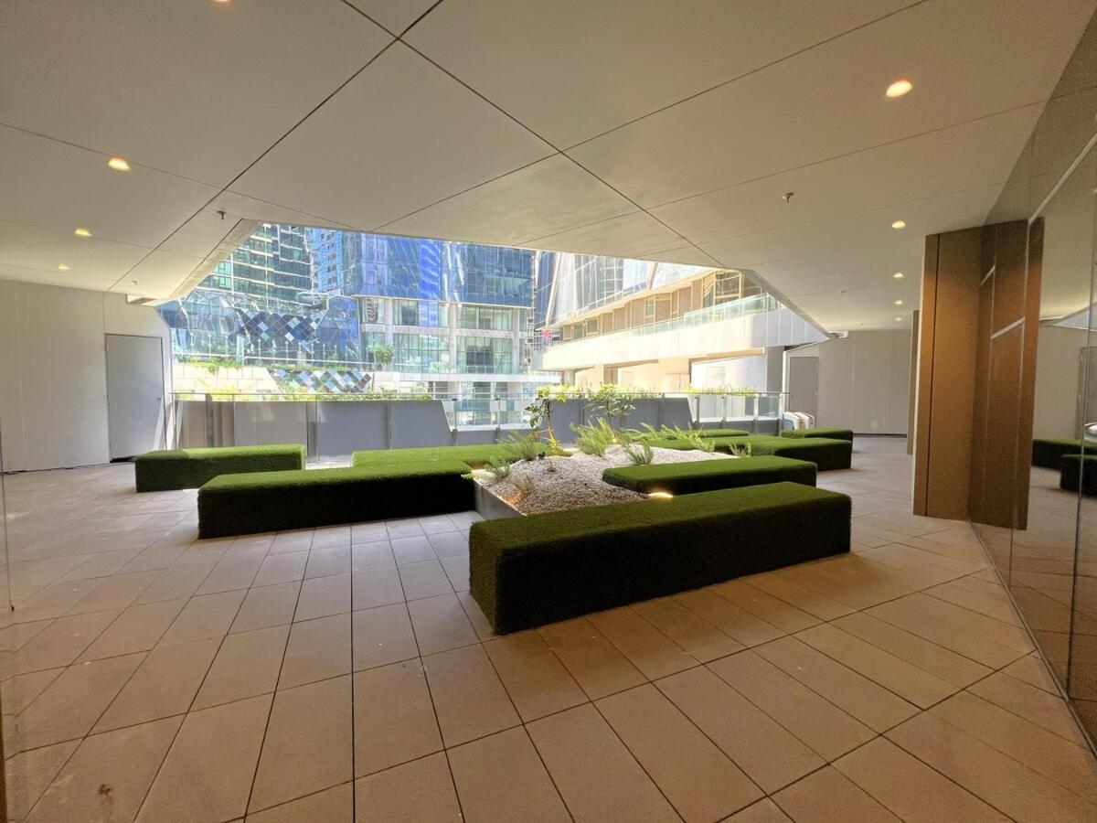 2 Brm 2 Bath, Southern Cross, Flagstaff, Lvl59
