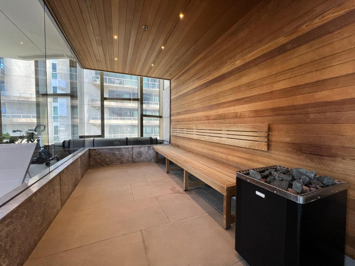 Apartment 2 Brm 2 Bath, Southern Cross, Flagstaff, Lvl59 *