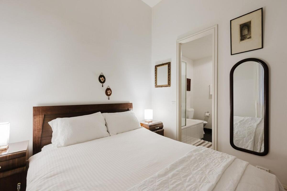 Centre - Amazing Location! Apartment Melbourne