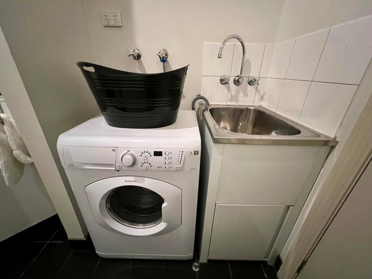 Centre - Amazing Location! Apartment *