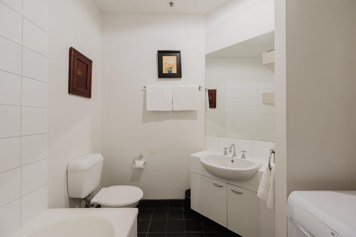 Centre - Amazing Location! Apartment *