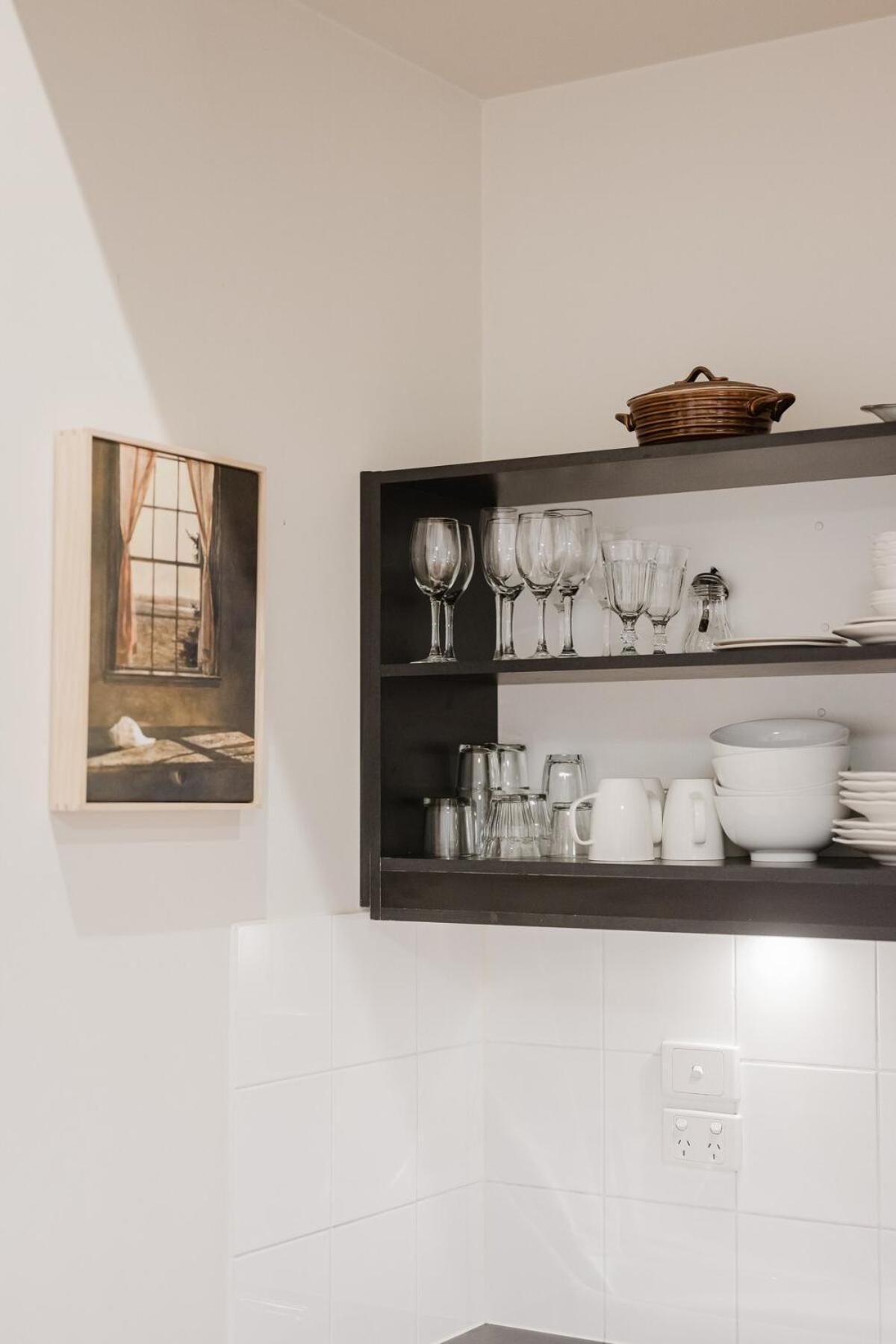 Centre - Amazing Location! Apartment *