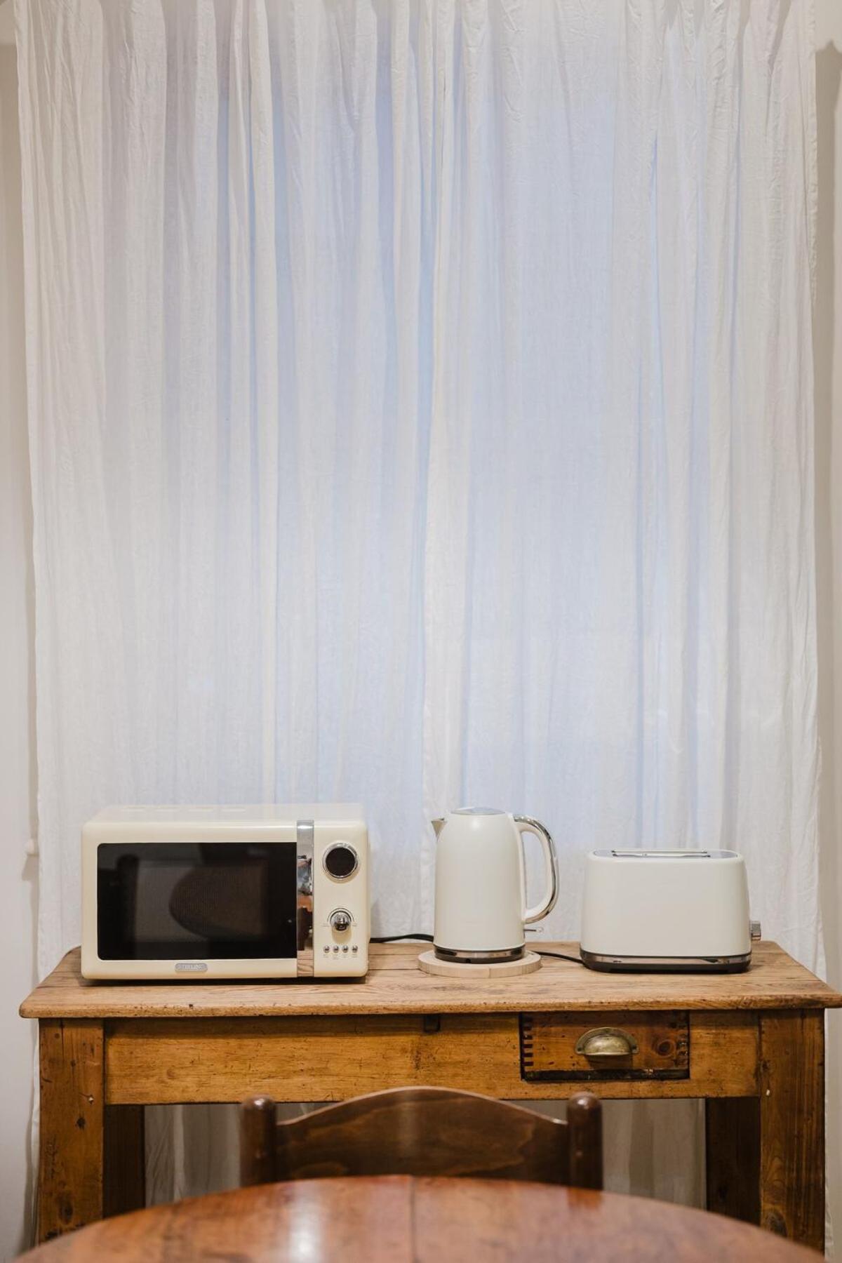 Centre - Amazing Location! Apartment