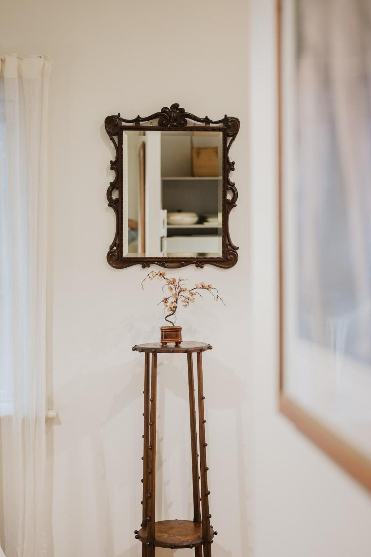 Centre - Amazing Location! Apartment