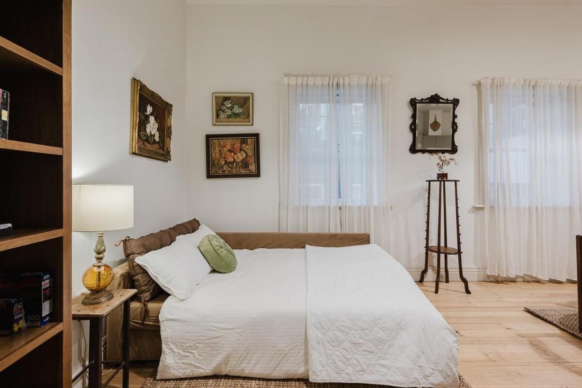 Centre - Amazing Location! Apartment Melbourne