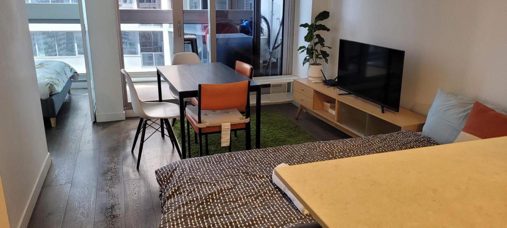 Luxurious Cbd Escape L3908 With Stunning Amenities * Melbourne