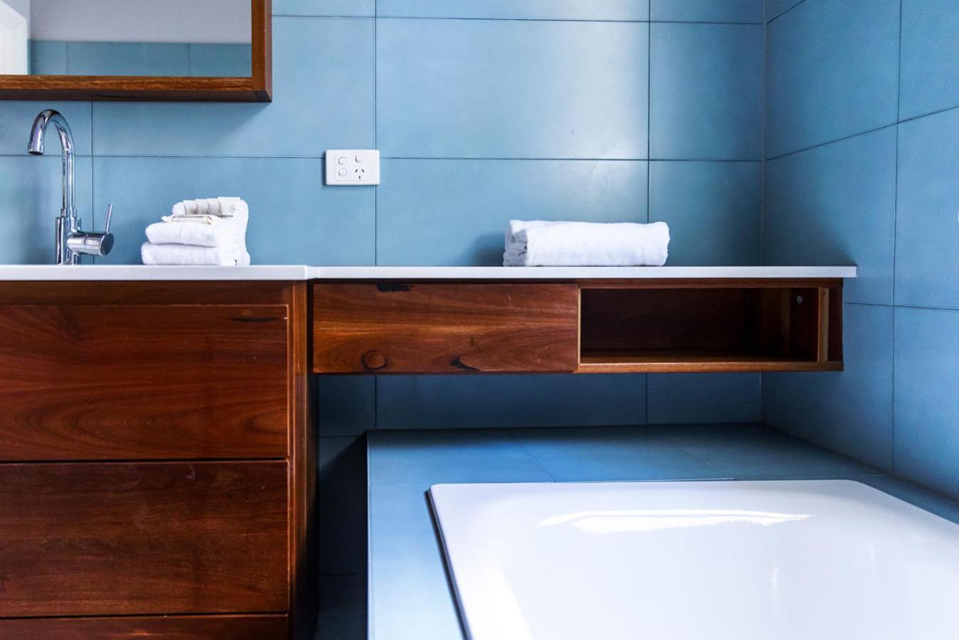 Napoleon, 2 Min To Gertrude St Holiday home