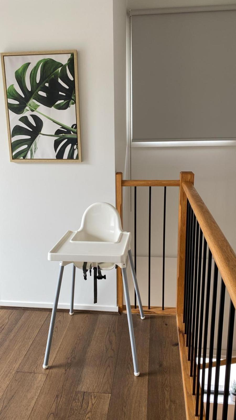 2bedroom Tranquil Townhouse Close To & Airport Melbourne