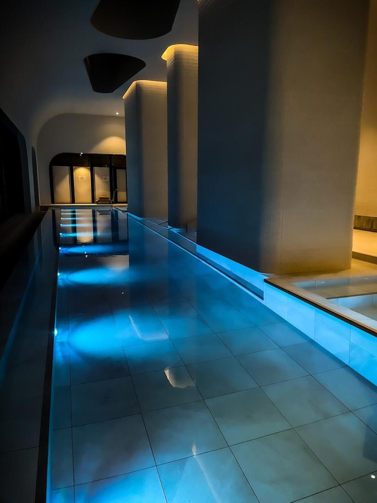 Oasis With High-end Amenity * Melbourne