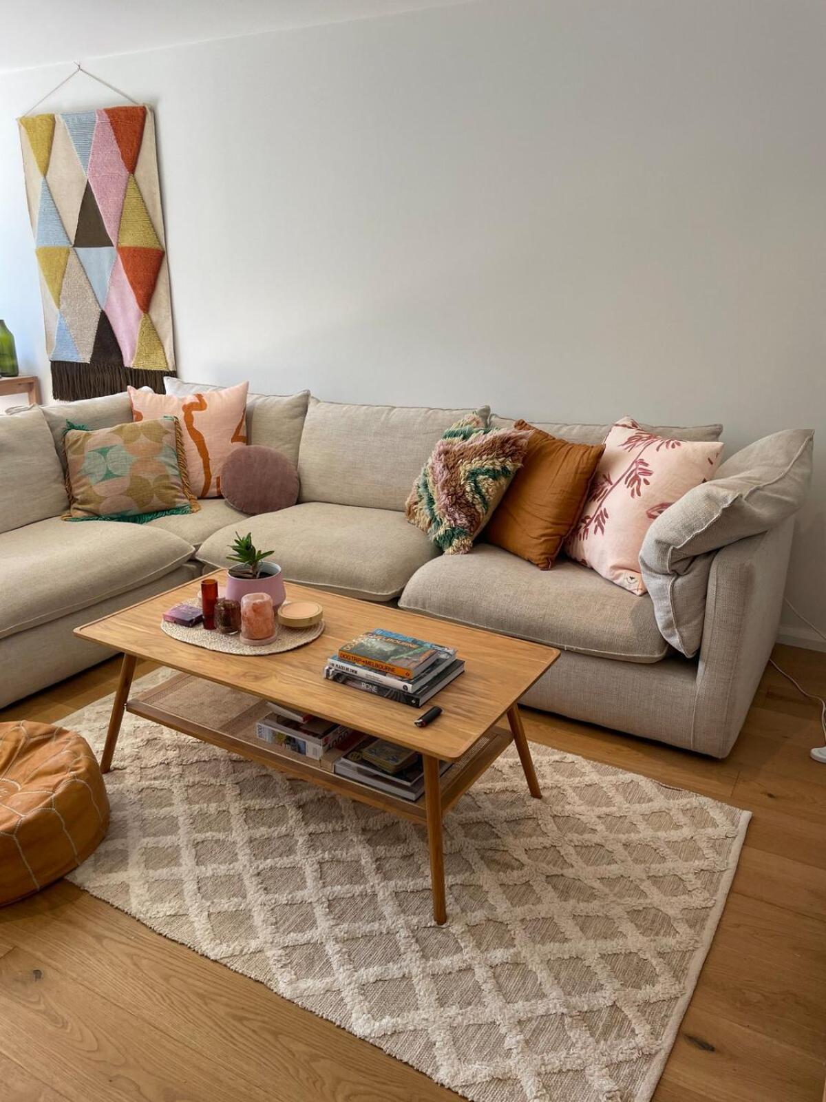 Apartment Heart Of Elwood Village *