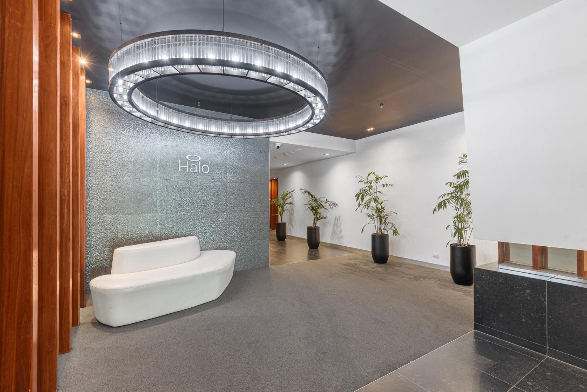 Your St Kilda Escape - Modern, Private And * Melbourne
