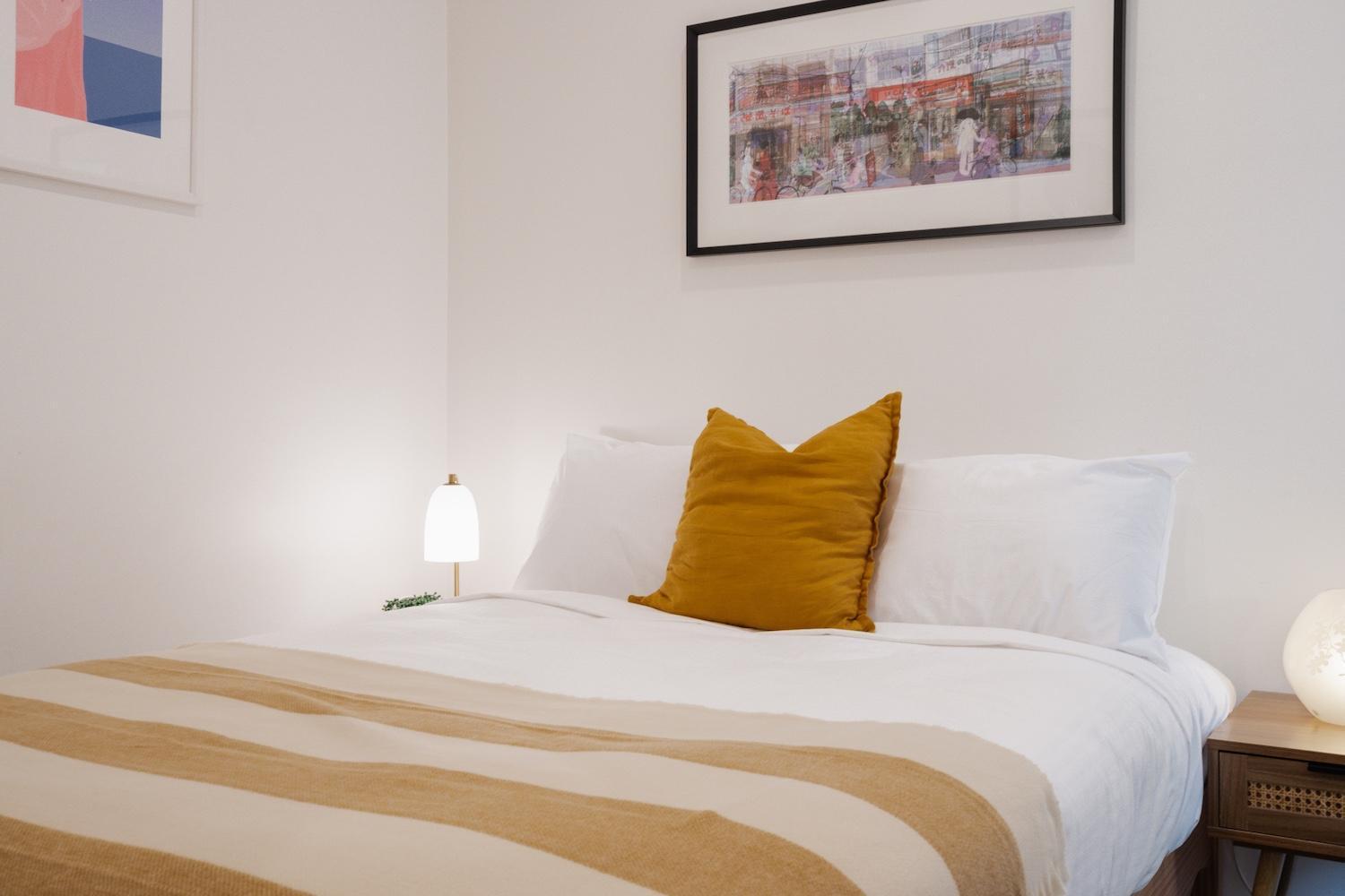 Staycentral - Brunswick Boutique * Melbourne
