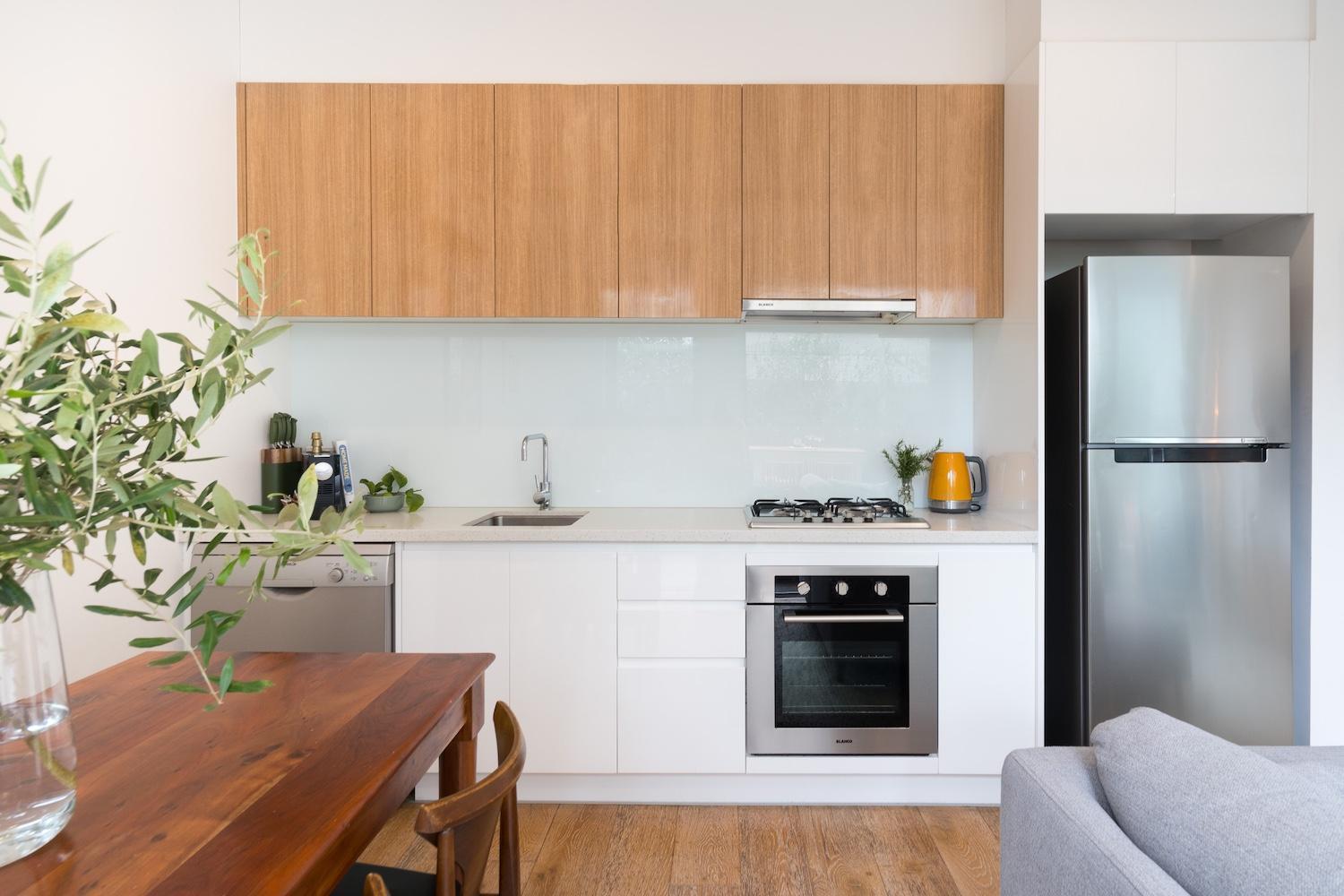 Apartment Staycentral - Brunswick Boutique