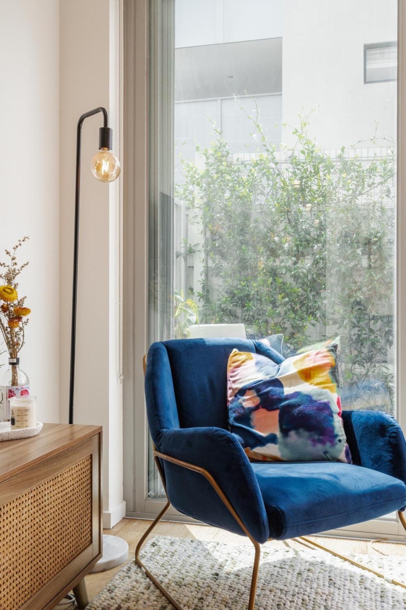 Staycentral - Brunswick Boutique Apartment