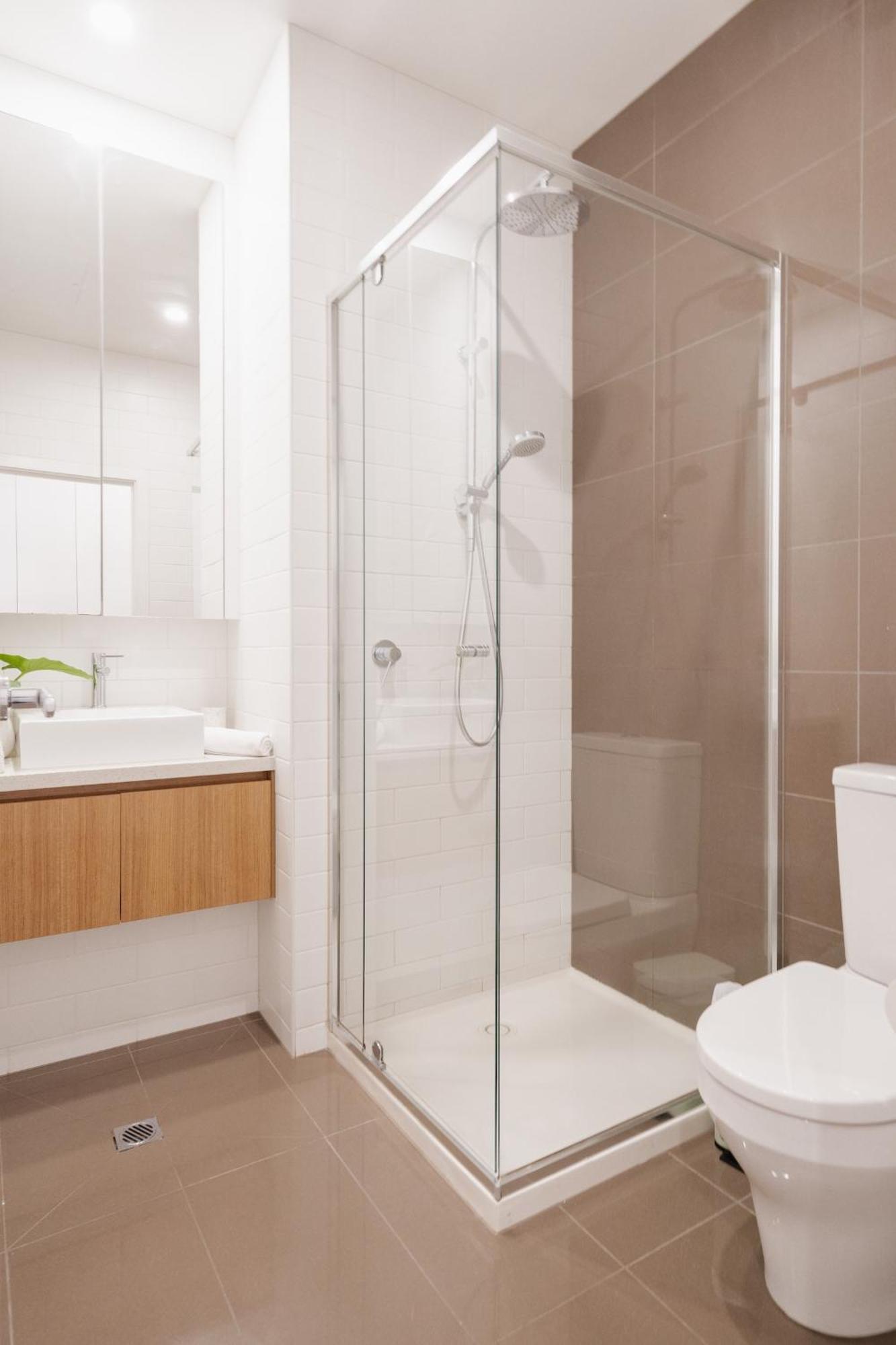 Apartment Staycentral - Brunswick Boutique Melbourne