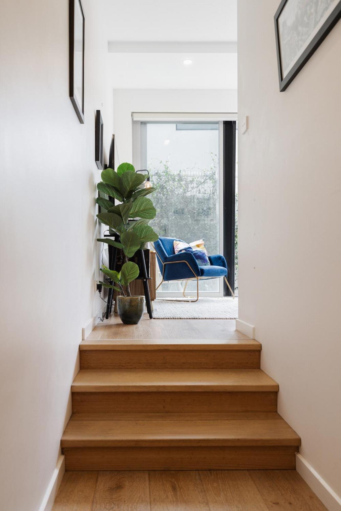 Apartment Staycentral - Brunswick Boutique *