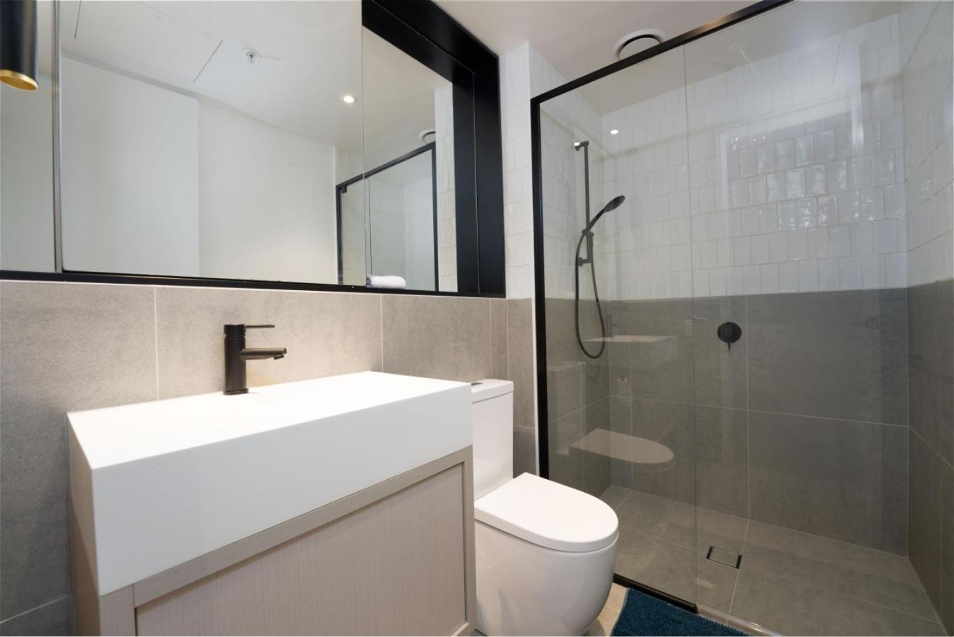 Value Cozy Carlton Retreat Melbourne