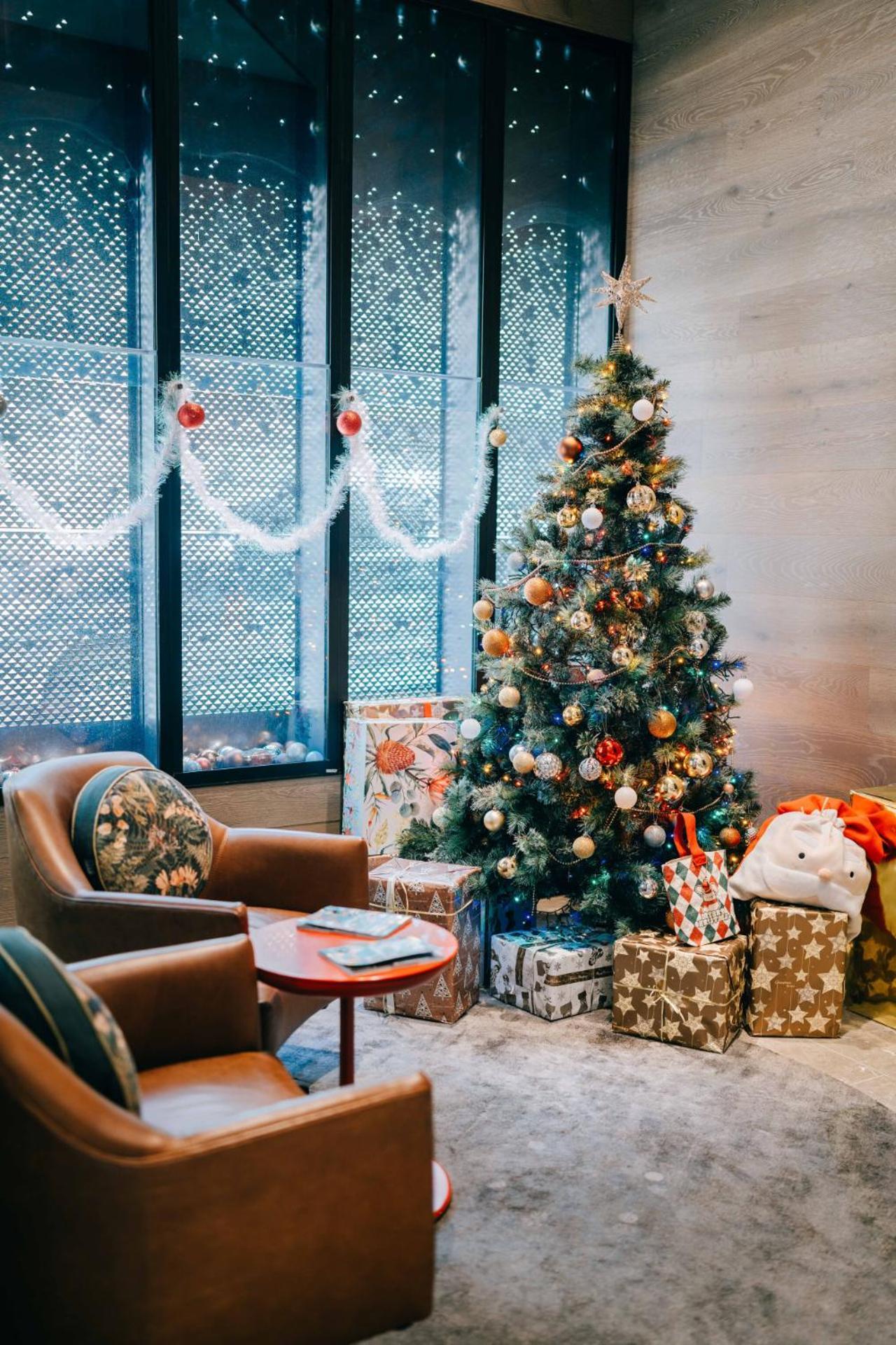 Value Cozy Carlton Retreat * Melbourne