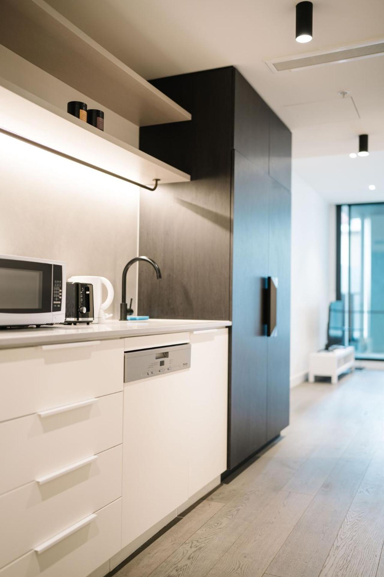 Value Cozy Carlton Retreat Apartment *