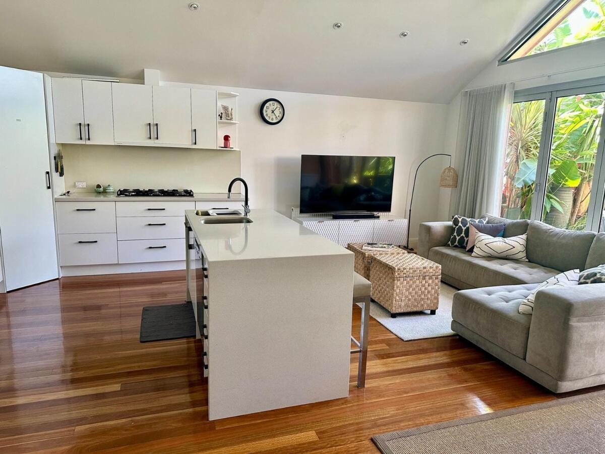 Holiday home Grand Prix Convenience Middle Park