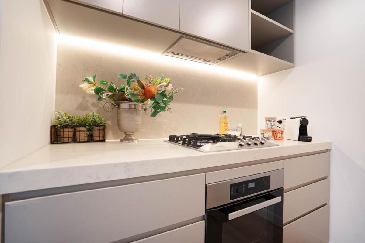Hidden Gem Amazing 2br Melbourne#3805 * Melbourne