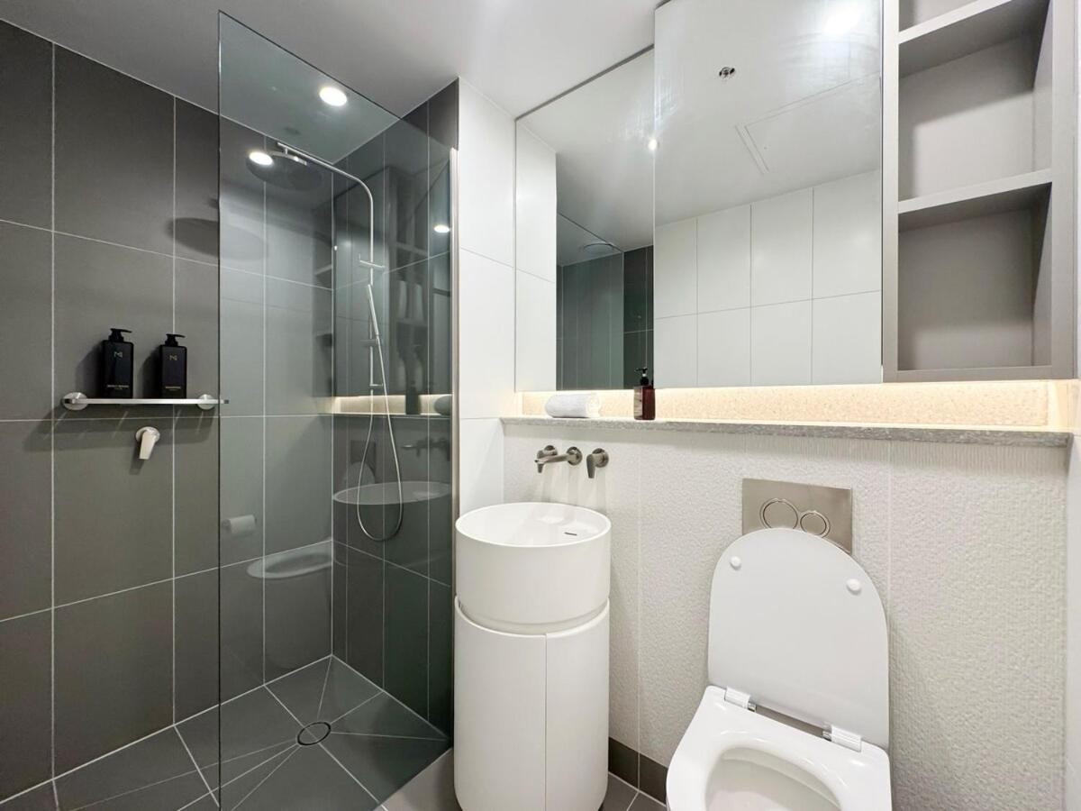 Apartment Hidden Gem Amazing 2br Melbourne#3805