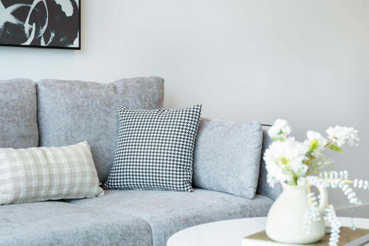 Hidden Gem Amazing 2br Melbourne#3805 Melbourne