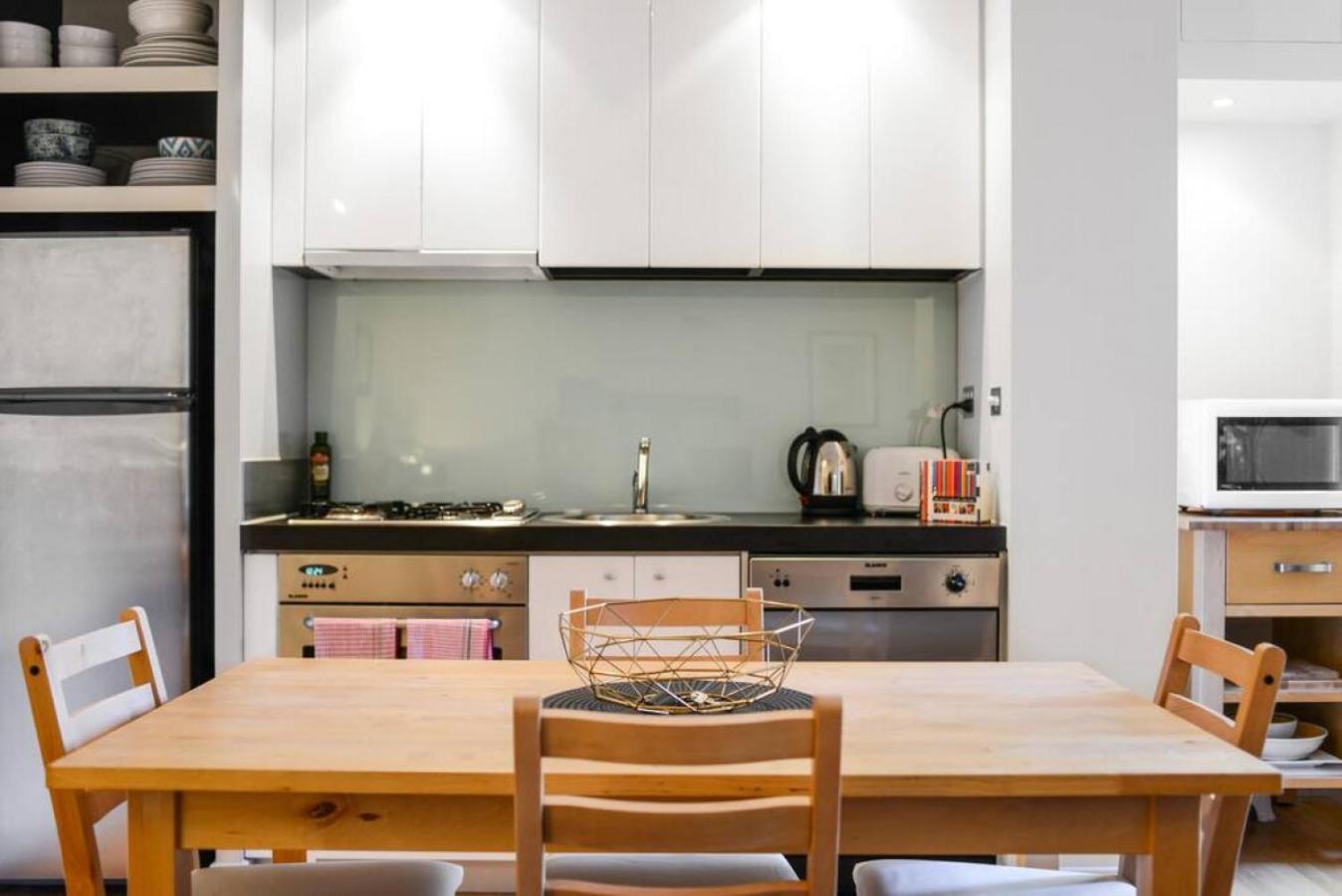 Wonderful In The Heart Of Cbd *