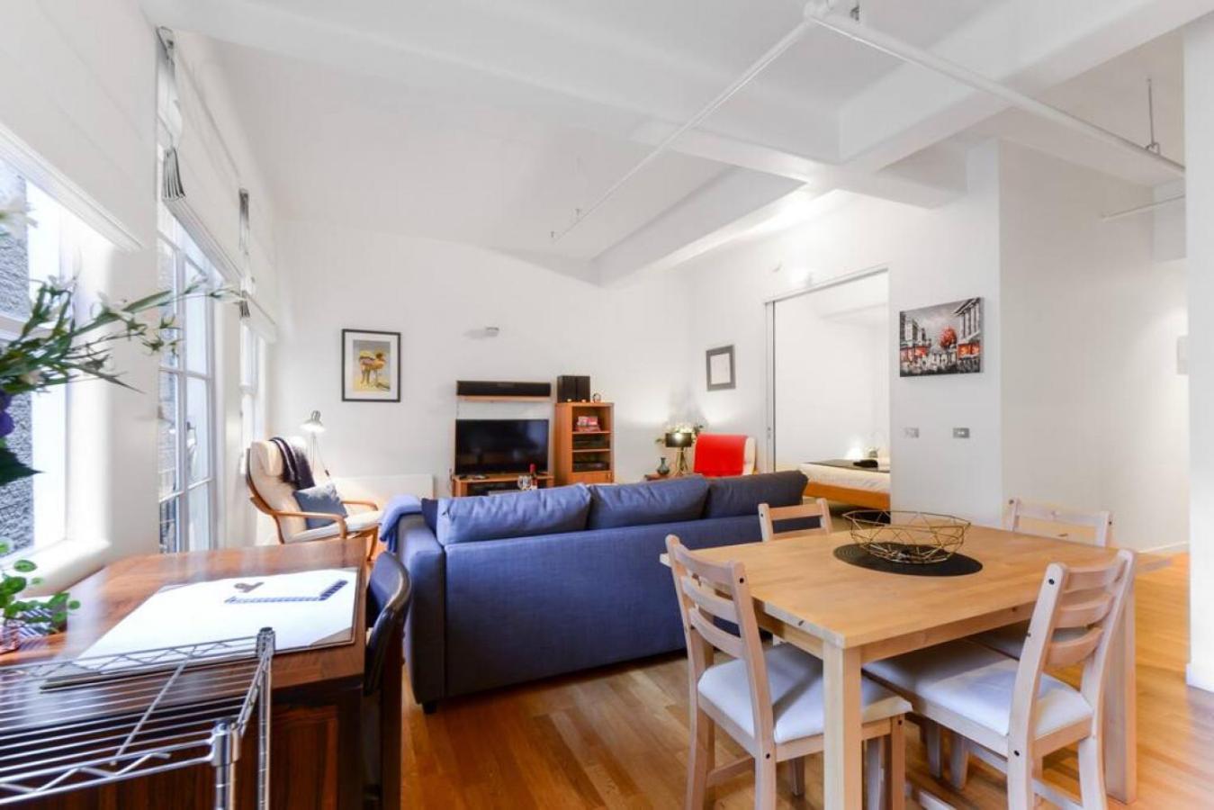Wonderful In The Heart Of Cbd Melbourne