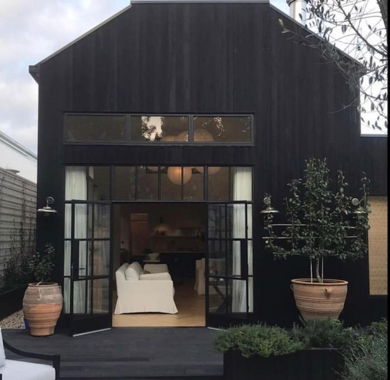A Nomadic Abode, Boutique Bolthole, Armadale Melbourne