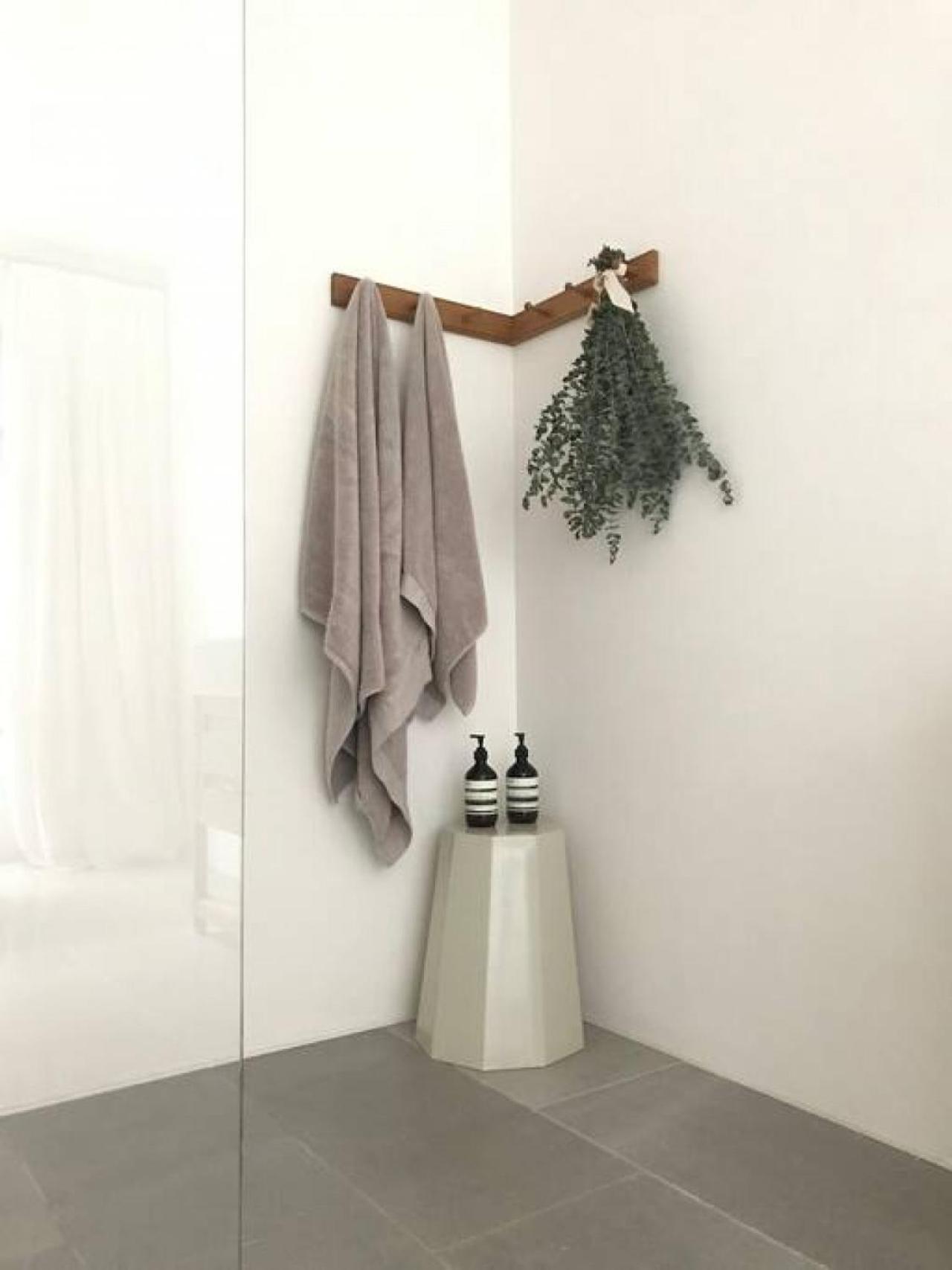 Holiday home A Nomadic Abode, Boutique Bolthole, Armadale *