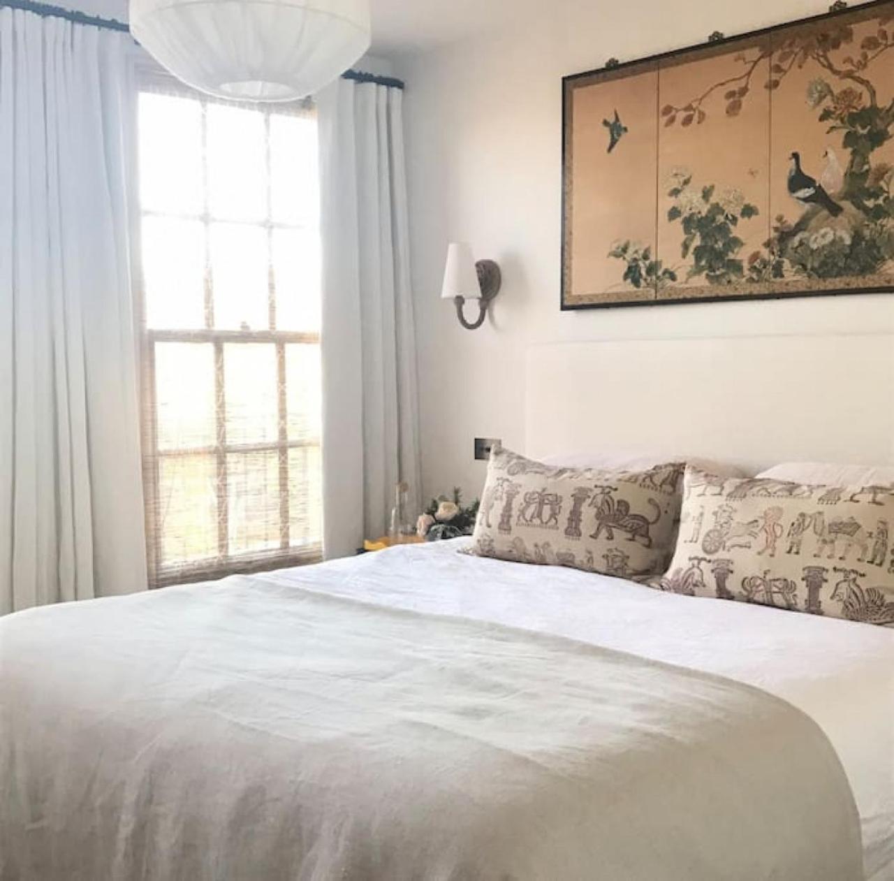 A Nomadic Abode, Boutique Bolthole, Armadale