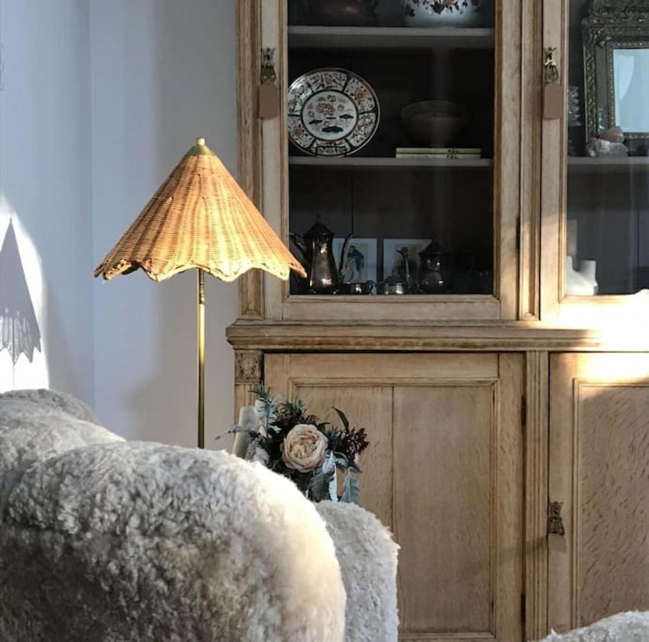 A Nomadic Abode, Boutique Bolthole, Armadale Holiday home