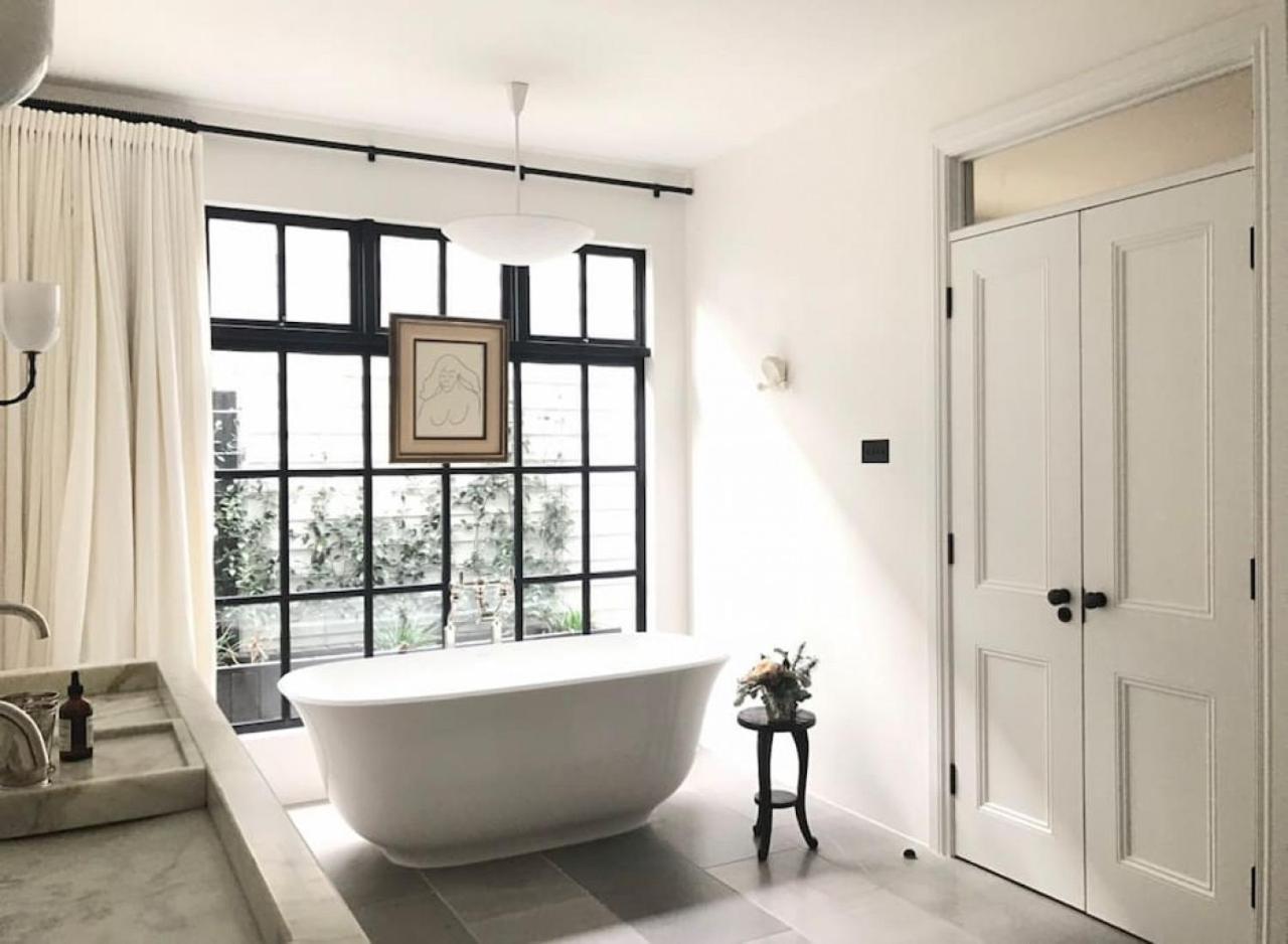 A Nomadic Abode, Boutique Bolthole, Armadale Holiday home Melbourne
