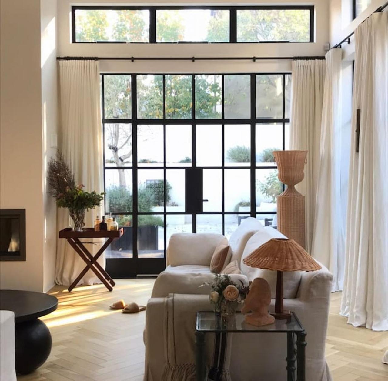 Holiday home A Nomadic Abode, Boutique Bolthole, Armadale Melbourne