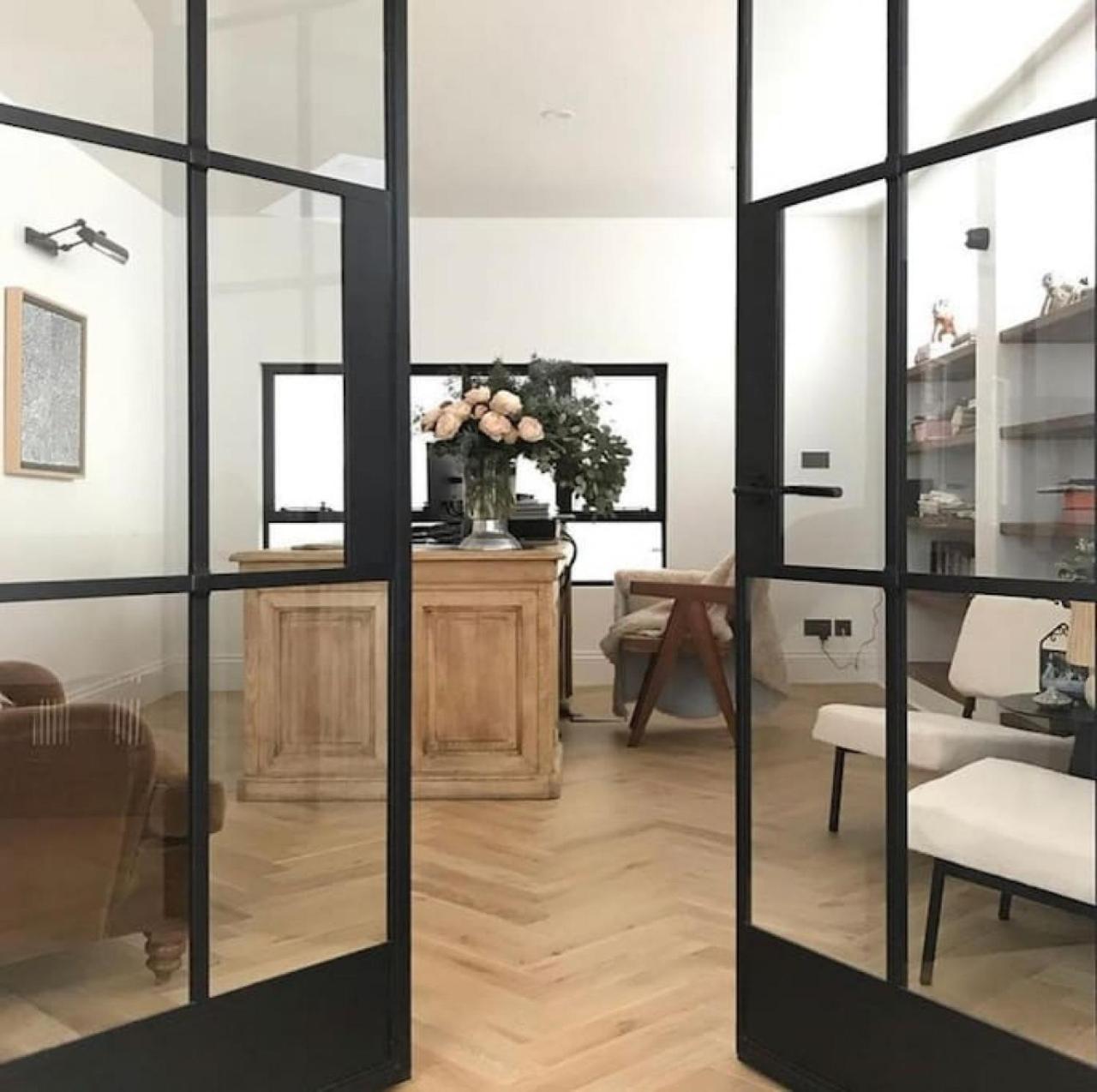 A Nomadic Abode, Boutique Bolthole, Armadale * Melbourne