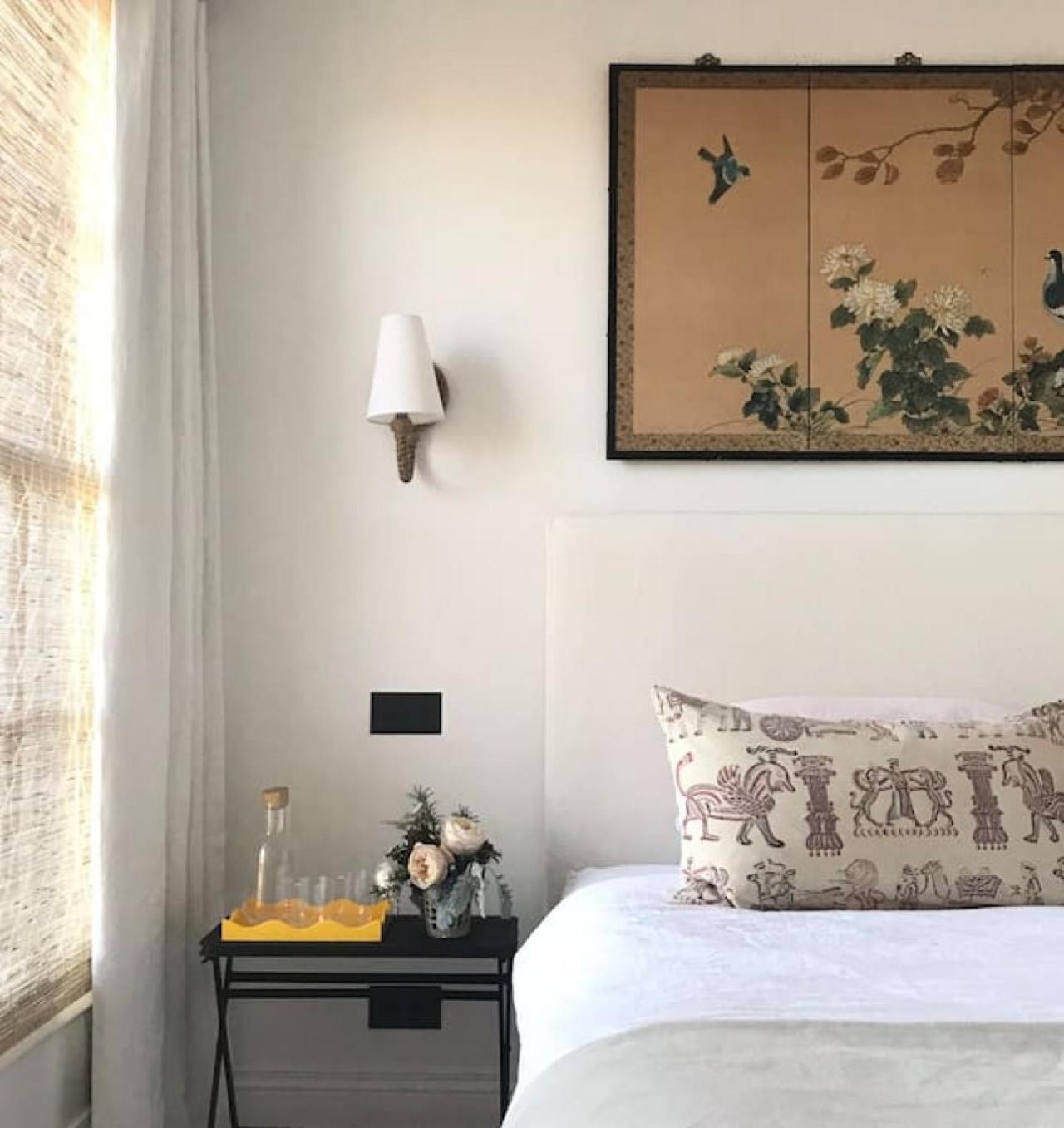 A Nomadic Abode, Boutique Bolthole, Armadale