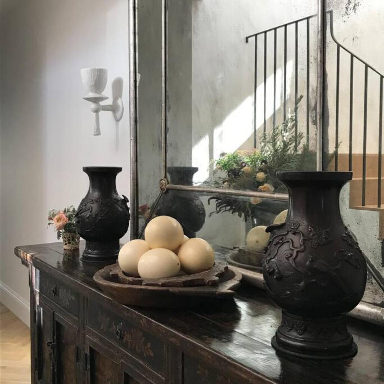 Holiday home A Nomadic Abode, Boutique Bolthole, Armadale