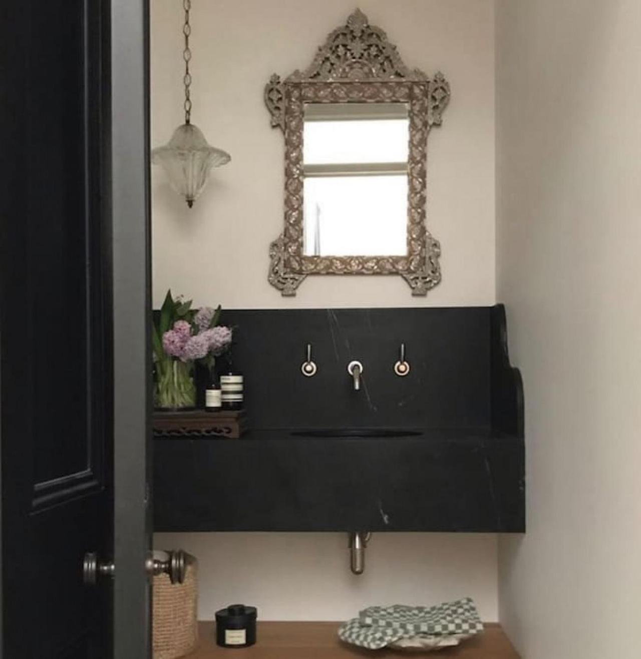 Holiday home A Nomadic Abode, Boutique Bolthole, Armadale *