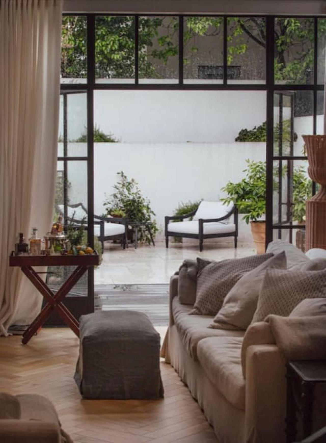 Holiday home A Nomadic Abode, Boutique Bolthole, Armadale Melbourne