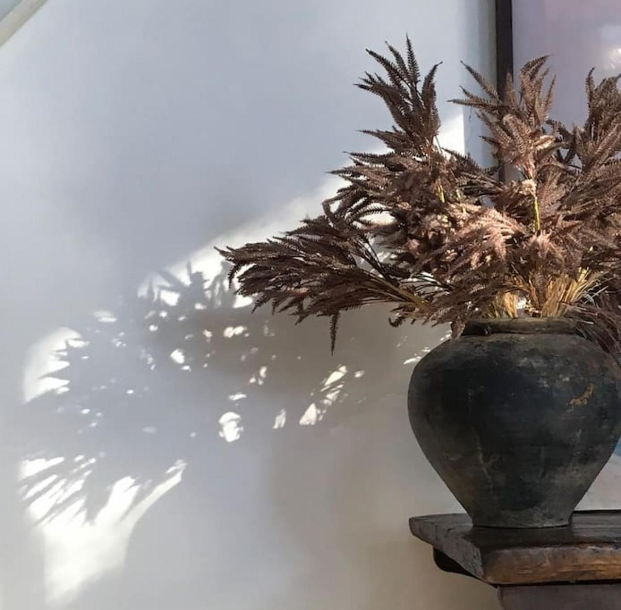 A Nomadic Abode, Boutique Bolthole, Armadale *